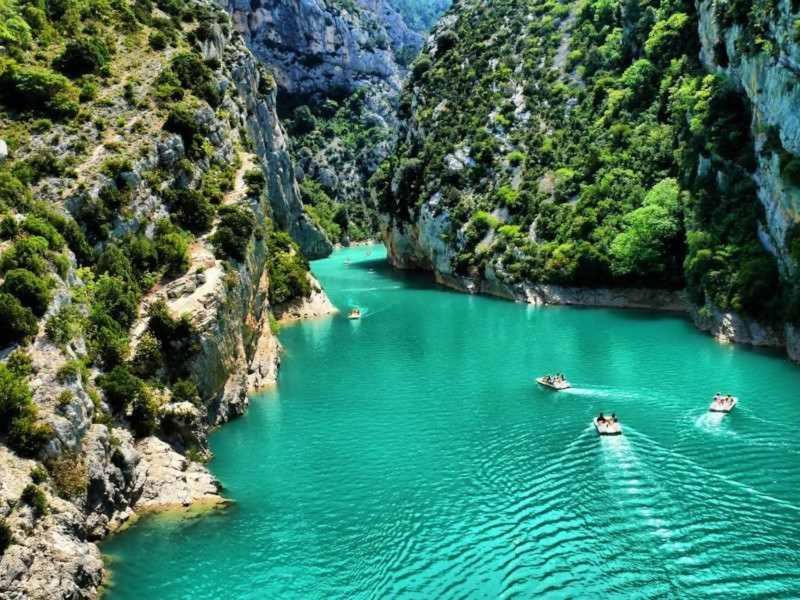 Villa Asunda B&B Spa & Sauna, Chambres D'Hotes Saint-Maximin Dış mekan fotoğraf