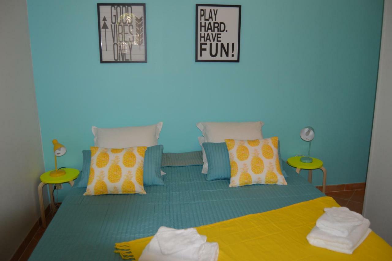 Villa Asunda B&B Spa & Sauna, Chambres D'Hotes Saint-Maximin Dış mekan fotoğraf
